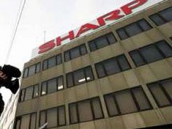  	 Sharp планирует за пару лет вернуть убыточный ПК-бизнес Toshiba к прибыли