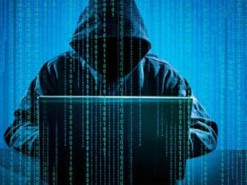 Американские мошенники требовали биткоины и опозорились