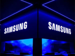 Samsung названа лучшим работодателем в мире
