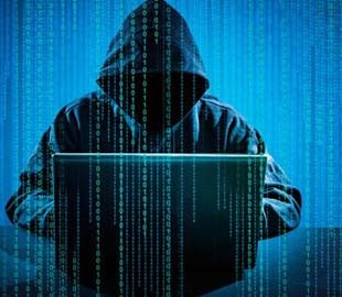 Американские мошенники требовали биткоины и опозорились