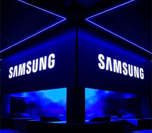 Samsung названа лучшим работодателем в мире