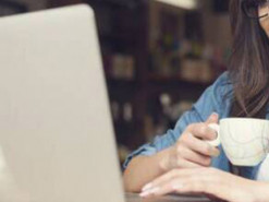 Київські бібліотеки підготували пізнавальні зустрічі онлайн