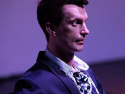 Человекоподобный робот-пациент научит будущих врачей ставить диагнозы