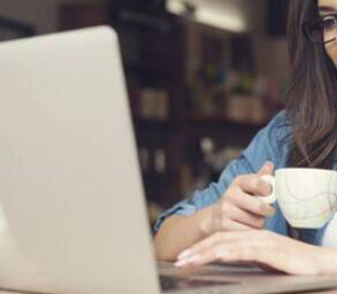 Київські бібліотеки підготували пізнавальні зустрічі онлайн