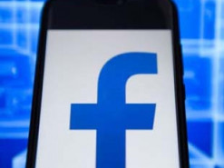 МінСтець хоче отримати право штрафувати Facebook