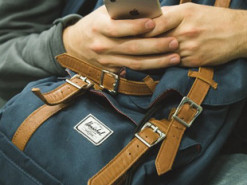 Интернет в Украине: когда улучшат качество связи в отдаленных уголках страны