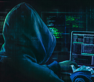 Месть за контакты с Тайванем: китайские хакеры атаковали компьютерные сети Ватикана