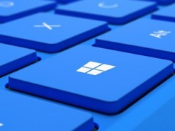 Как увеличить интервал времени, на который можно откладывать обновления Windows 10
