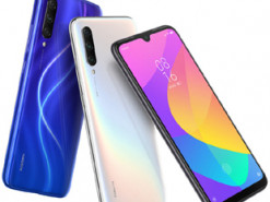 Xiaomi выпустит еще один смартфон с камерой на 108 Мп