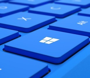 Как увеличить интервал времени, на который можно откладывать обновления Windows 10