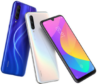 Xiaomi выпустит еще один смартфон с камерой на 108 Мп