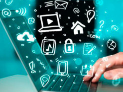 Google пам'ятає все: як працювати з репутацією в епоху інтернету та соцмереж