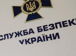 СБУ зірвала заплановані російськими спецслужбами провокації у кількох областях