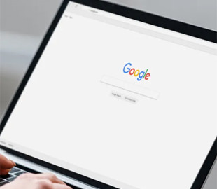 8 функцій Google, про які ви могли не знати