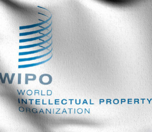 Українець створив сайт-клон проєкту Adobe і просував на ньому онлайн-казино