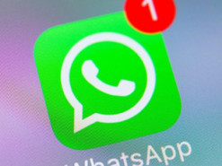 WhatsApp отсрочил обновление политики из-за недовольства пользователей