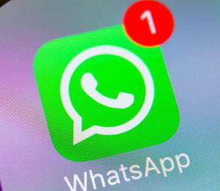 WhatsApp отсрочил обновление политики из-за недовольства пользователей