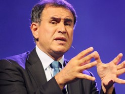 Блокчейн — самая бесполезная технология в истории человечества