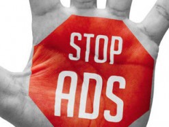 Лучшие блокировщики рекламы на Android