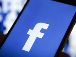 Facebook будет понижать приоритет публикаций с сомнительной мединформацией