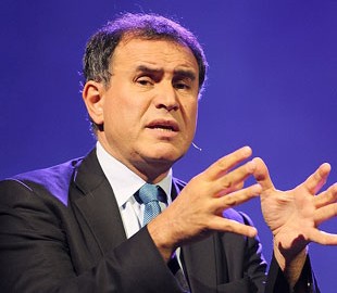 Блокчейн — самая бесполезная технология в истории человечества