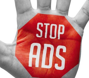 Лучшие блокировщики рекламы на Android