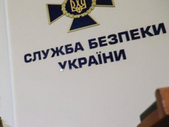 Підтримував РФ: на Волині контррозвідка затримала пропагандиста