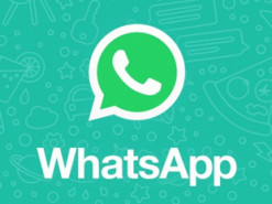WhatsApp начал тестировать возможность менять скорость звуковых сообщений
