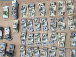В Україні викрито групу аферистів, які виманили понад мільйон гривень
