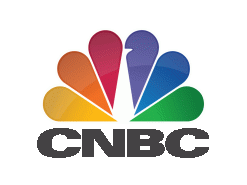 Універсал Tesla продали на розборку в США, але він повернувся онлайн в Україні - CNBC