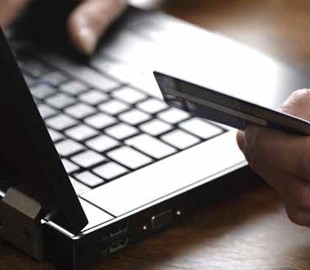 Інтернет-шахраї обдурили двох прикарпатців на 45 тисяч гривень