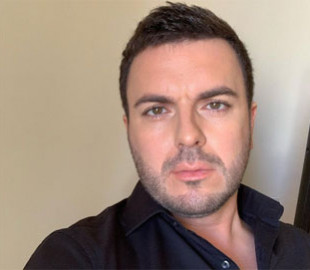 Дуже схожий: Григорій Решетнік потролив Арестовича після заяви на звільнення