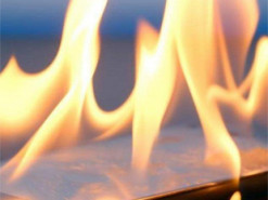 Чому смартфон нагрівається під час роботи: 7 причин