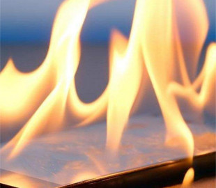 Чому смартфон нагрівається під час роботи: 7 причин