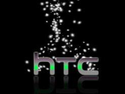 HTC признала свою бесполезность на рынке смартфонов