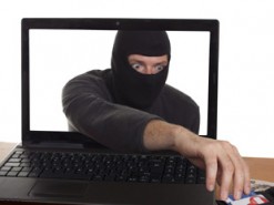 Шахрай видурив у жінки на Інтернет-сайті «OLX» 9 тис грн