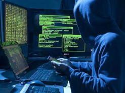 Російські хакери викрали дані політиків і зірок у ювелірної компанії