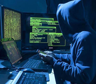 Російські хакери викрали дані політиків і зірок у ювелірної компанії