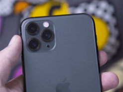 Почему продажи iPhone резко выросли?