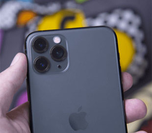 Почему продажи iPhone резко выросли?