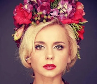 Лілія Ребрик втратила роботу