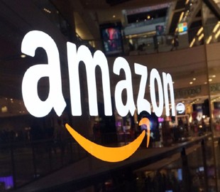 Прогнозируется рост стоимости Amazon до 1 трлн долларов