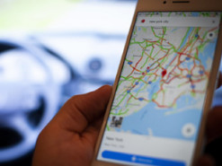 Европейская спутниковая сеть «Галилео» не работает уже четыре дня