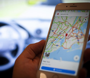 Европейская спутниковая сеть «Галилео» не работает уже четыре дня