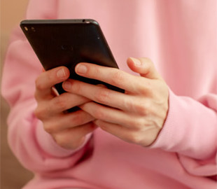 Дзвонять шахраї — не відповідайте на номери з цими цифрами