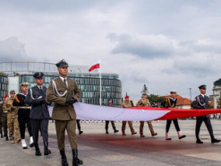 Die Welt: В європейській політиці - новий центральний гравець. "Країна змінила імідж"