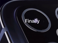 Представлен концепт смартфона iPhone 12 с iOS 14