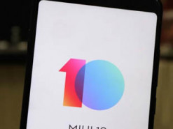 Xiaomi выпустит MIUI 10 на основе Android 10: фанаты не рады