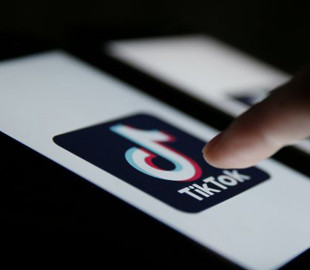 Поляк у TikTok показував участь у війні на боці РФ: прокуратура почала розслідування