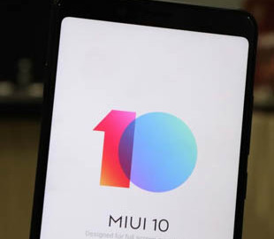 Xiaomi выпустит MIUI 10 на основе Android 10: фанаты не рады
